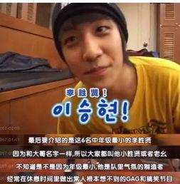 吃瓜后 娱乐圈都以为我是大佬,吃瓜成瘾,娱乐圈误认我为大佬的幕后故事