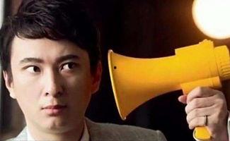 娱乐圈吃瓜赚200块的是谁,200元吃瓜背后的神秘人物