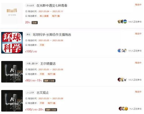 娱乐圈吃瓜赚200块的是谁,200元吃瓜背后的神秘人物