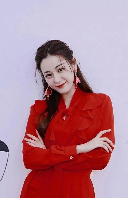 娱乐圈吃瓜爆料沈腾视频,吃瓜群众直呼过瘾!