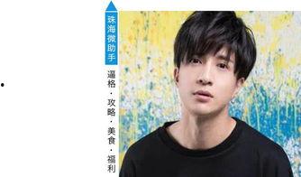 2024娱乐圈八卦吃瓜,八卦吃瓜盘点,明星秘闻大揭秘