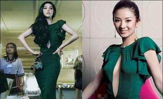 娱乐吃瓜女星私下露脸,吃瓜女星私下真容曝光,美貌与实力并存