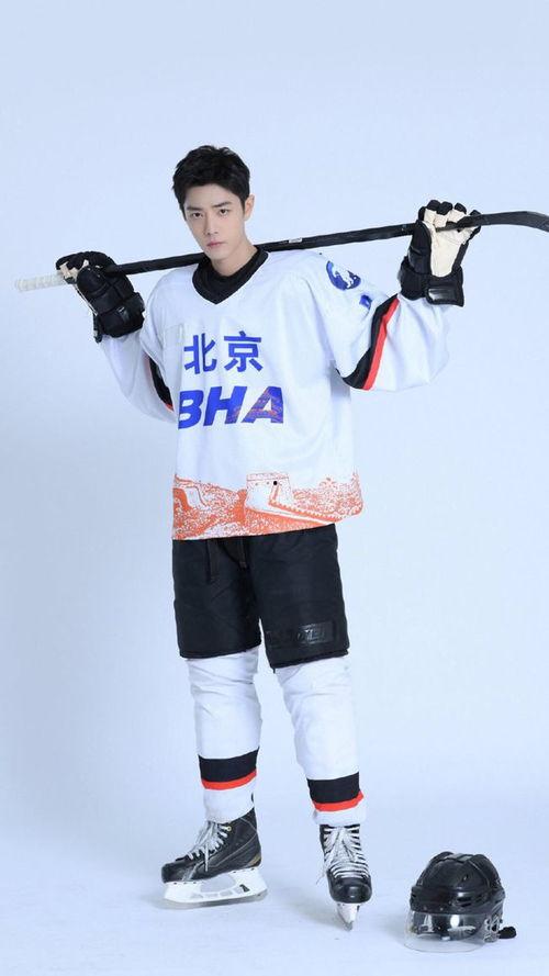 娱乐圈吃瓜动态视频大全,吃瓜视频大全,带你领略明星幕后故事