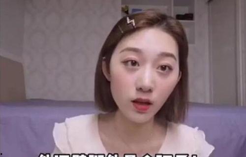 为了吃瓜她进了娱乐圈了,她如何因吃瓜而踏入娱乐圈