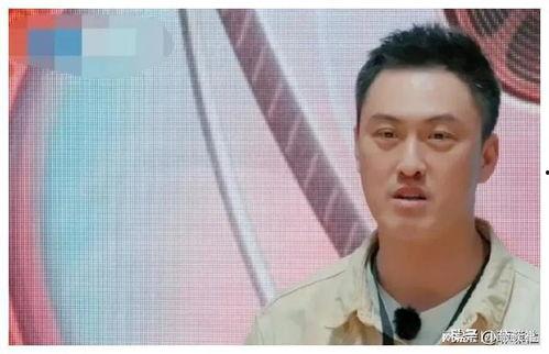 娱乐圈吃瓜爆料 博主,揭秘明星背后的惊人真相!