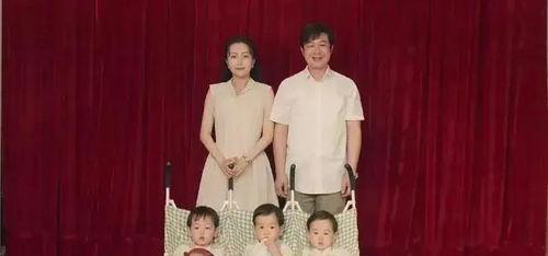 娱乐圈吃瓜爆料 博主,揭秘明星背后的惊人真相!