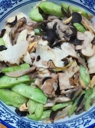 娱乐吃菌瓜,探寻娱乐与美食的完美融合