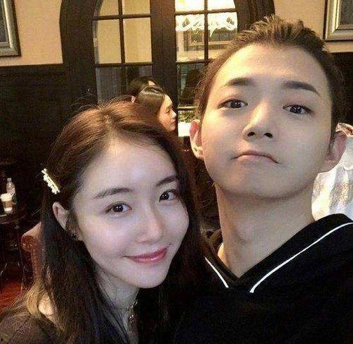 娱乐圈可以吃大瓜