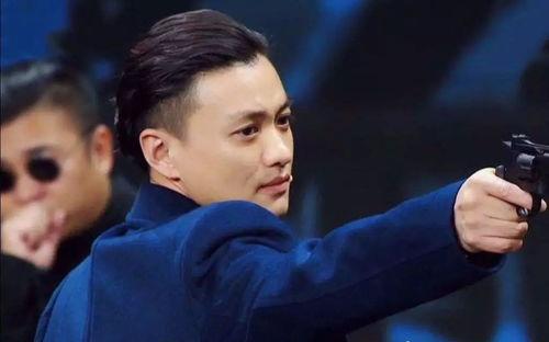 娱乐圈吃瓜三人是谁啊,揭秘娱乐圈神秘“瓜农”