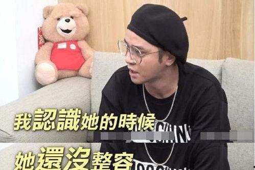 娱乐吃瓜傻小子免费阅读,吃瓜小子的逆袭之路