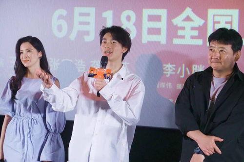 恐丑的娱乐吃瓜人的微博