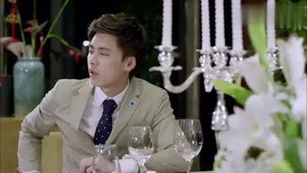 娱乐吃瓜君小众搭讪,轻松俘获心仪对象