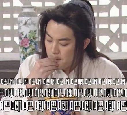 重生娱乐圈吃瓜系统,吃瓜系统带我逆袭,成为顶级流量巨星