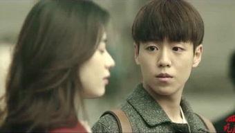 娱乐吃瓜酱电影介绍,揭秘电影幕后那些鲜为人知的秘密