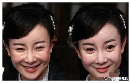 八卦娱乐吃瓜聚集地