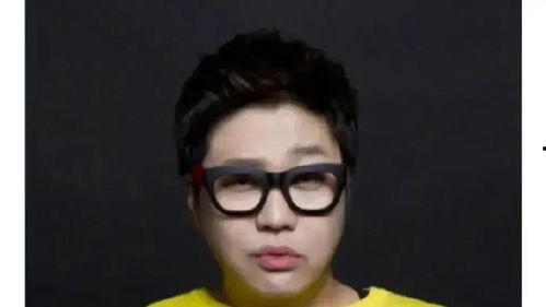 八卦娱乐吃瓜聚集地