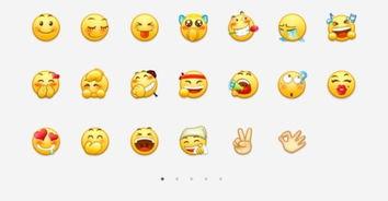 吃瓜表情图是什么意思啊,网络热词背后的文化现象